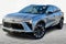 2026 Chevrolet Blazer EV RS