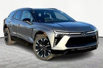 2026 Chevrolet Blazer EV RS