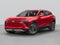 2026 Chevrolet Blazer EV RS
