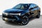 2026 Chevrolet Blazer EV RS
