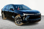 2026 Chevrolet Blazer EV RS