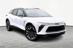 2026 Chevrolet Blazer EV RS