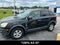 2008 Saturn Vue XE
