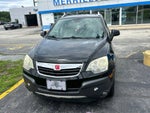 2008 Saturn Vue XE