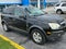 2008 Saturn Vue XE