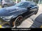 2025 BMW 2 Series M240i xDrive