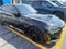 2025 BMW 2 Series M240i xDrive