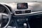 2018 Mazda Mazda3 5-Door Touring