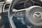 2018 Mazda Mazda3 5-Door Touring