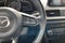 2018 Mazda Mazda3 5-Door Touring