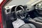 2018 Mazda Mazda3 5-Door Touring