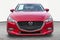 2018 Mazda Mazda3 5-Door Touring