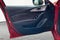 2018 Mazda Mazda3 5-Door Touring