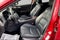 2018 Mazda Mazda3 5-Door Touring