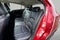 2018 Mazda Mazda3 5-Door Touring