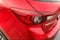 2018 Mazda Mazda3 5-Door Touring