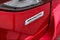2018 Mazda Mazda3 5-Door Touring