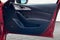 2018 Mazda Mazda3 5-Door Touring