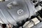 2018 Mazda Mazda3 5-Door Touring
