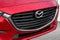 2018 Mazda Mazda3 5-Door Touring