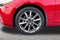 2018 Mazda Mazda3 5-Door Touring