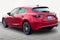 2018 Mazda Mazda3 5-Door Touring