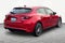 2018 Mazda Mazda3 5-Door Touring