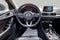 2018 Mazda Mazda3 5-Door Touring