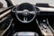 2025 Mazda Mazda3 Sedan 2.5 S Select Sport