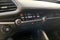2025 Mazda Mazda3 Sedan 2.5 S Select Sport