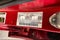 2025 Mazda Mazda3 Sedan 2.5 S Select Sport