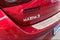 2025 Mazda Mazda3 Sedan 2.5 S Select Sport
