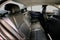 2025 Mazda Mazda3 Sedan 2.5 S Select Sport