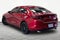 2025 Mazda Mazda3 Sedan 2.5 S Select Sport