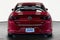2025 Mazda Mazda3 Sedan 2.5 S Select Sport