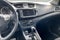 2019 Nissan Sentra SR