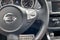 2019 Nissan Sentra SR