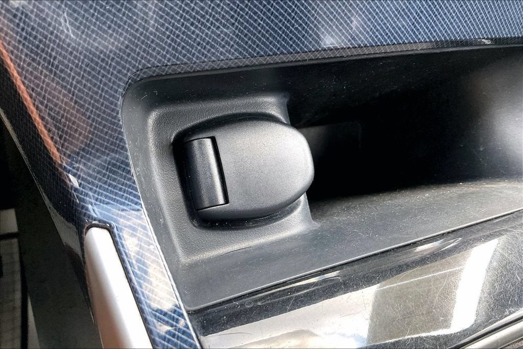 2019 Nissan Sentra SR