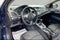 2019 Nissan Sentra SR