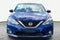 2019 Nissan Sentra SR