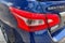 2019 Nissan Sentra SR