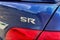 2019 Nissan Sentra SR