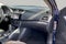 2019 Nissan Sentra SR