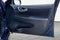 2019 Nissan Sentra SR