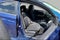 2019 Nissan Sentra SR