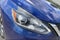 2019 Nissan Sentra SR