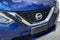 2019 Nissan Sentra SR