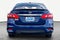 2019 Nissan Sentra SR