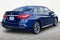 2019 Nissan Sentra SR