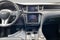 2023 INFINITI QX50 PURE